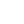 cross interface icon