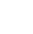 arrow-up icon